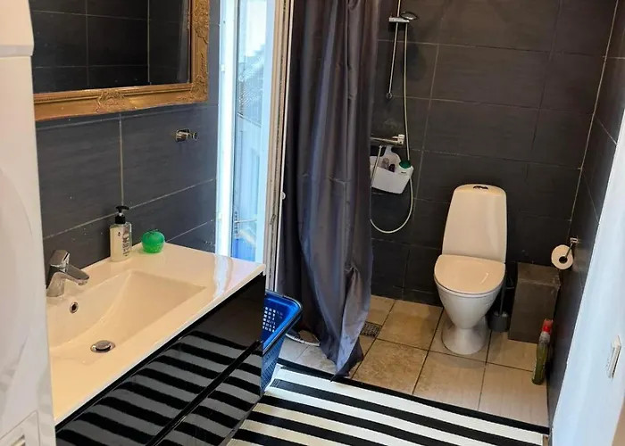 Thistedvej 85c, 3 * Nørresundby